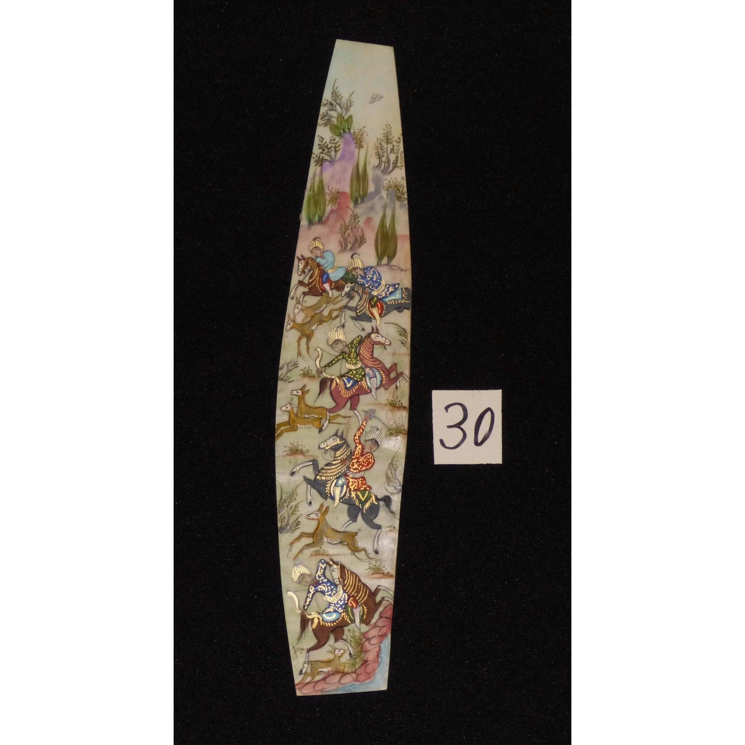 azpm0183 1 1 scaled c2fce901 a74a 484c 88ce 02a8715e70e6